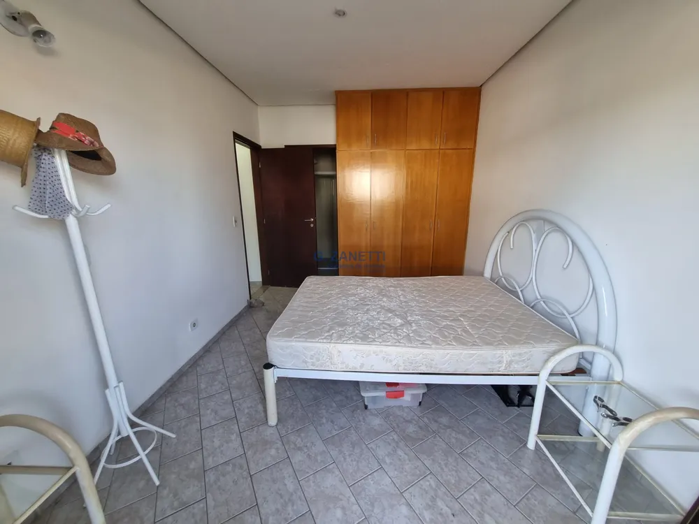 Apartamento, 2 quartos, 78 m² - Foto 10