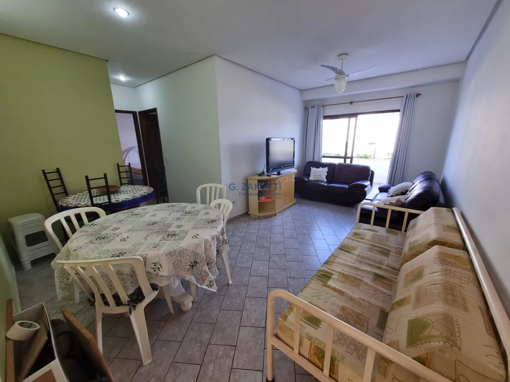 Apartamento, 2 quartos, 78 m² - Foto 11