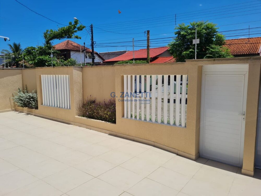 Casa, 3 quartos, 190 m² - Foto 3