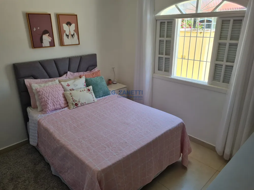Casa, 3 quartos, 190 m² - Foto 9