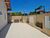 Casa, 3 quartos, 190 m² - Foto 3