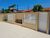 Casa, 3 quartos, 190 m² - Foto 2