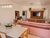 Casa, 3 quartos, 190 m² - Foto 4