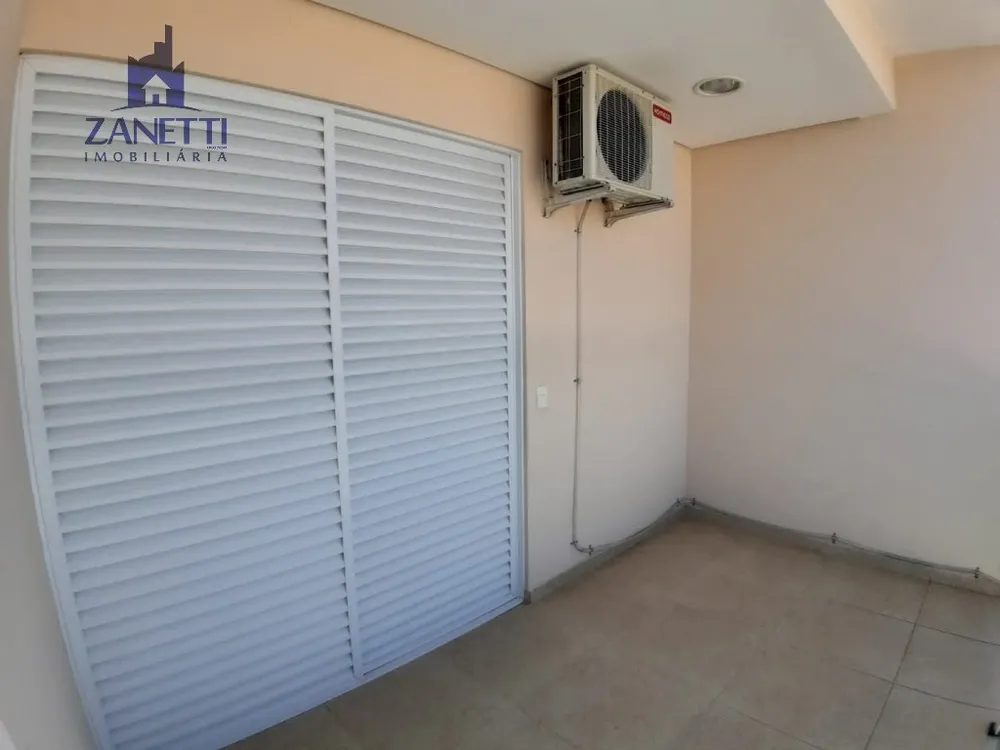 Sobrado, 3 quartos, 120 m² - Foto 2