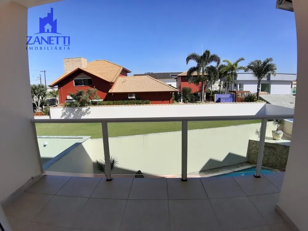 Sobrado, 3 quartos, 120 m² - Foto 4