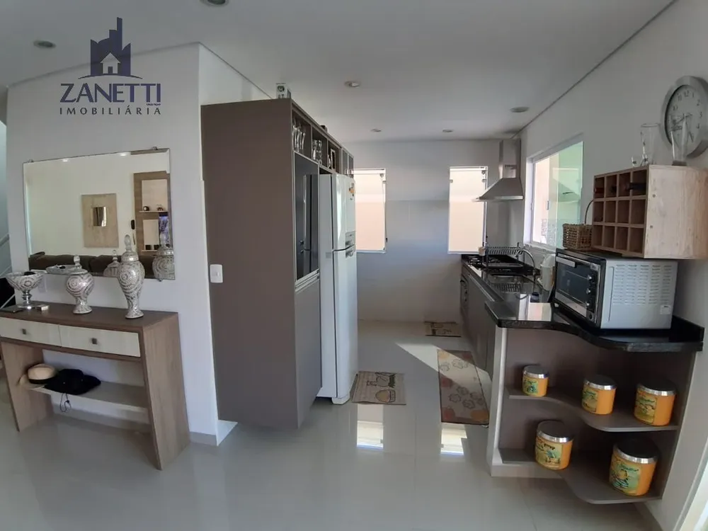 Sobrado, 3 quartos, 120 m² - Foto 7