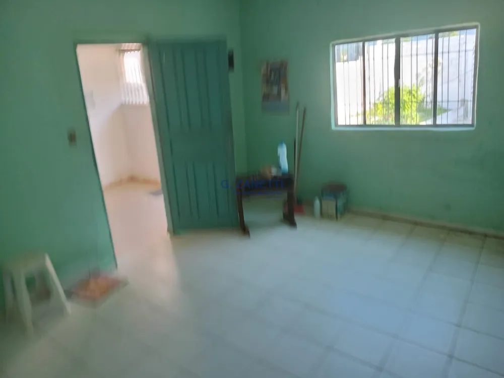 Casa, 2 quartos, 125 m² - Foto 7