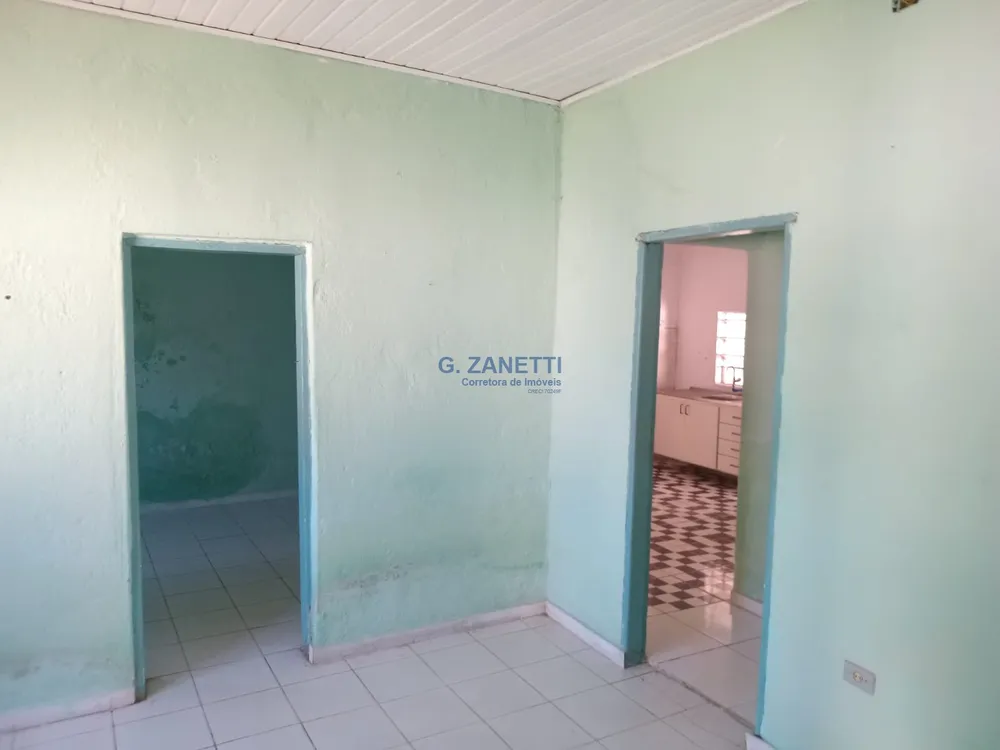 Casa, 2 quartos, 125 m² - Foto 9