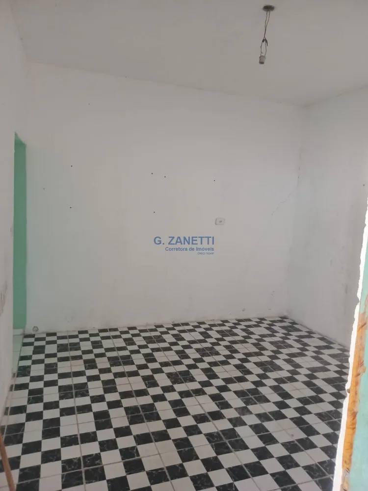 Casa, 2 quartos, 125 m² - Foto 5