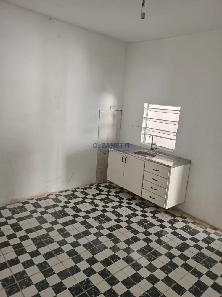 Casa, 2 quartos, 125 m² - Foto 9