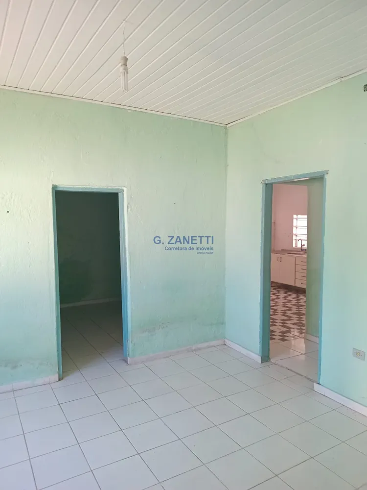 Casa, 2 quartos, 125 m² - Foto 5