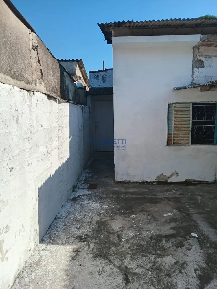 Casa, 2 quartos, 125 m² - Foto 12