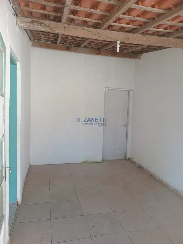 Casa, 2 quartos, 125 m² - Foto 11