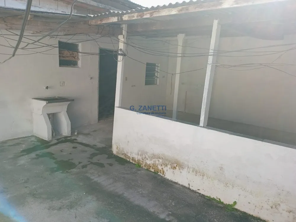 Casa, 2 quartos, 125 m² - Foto 11