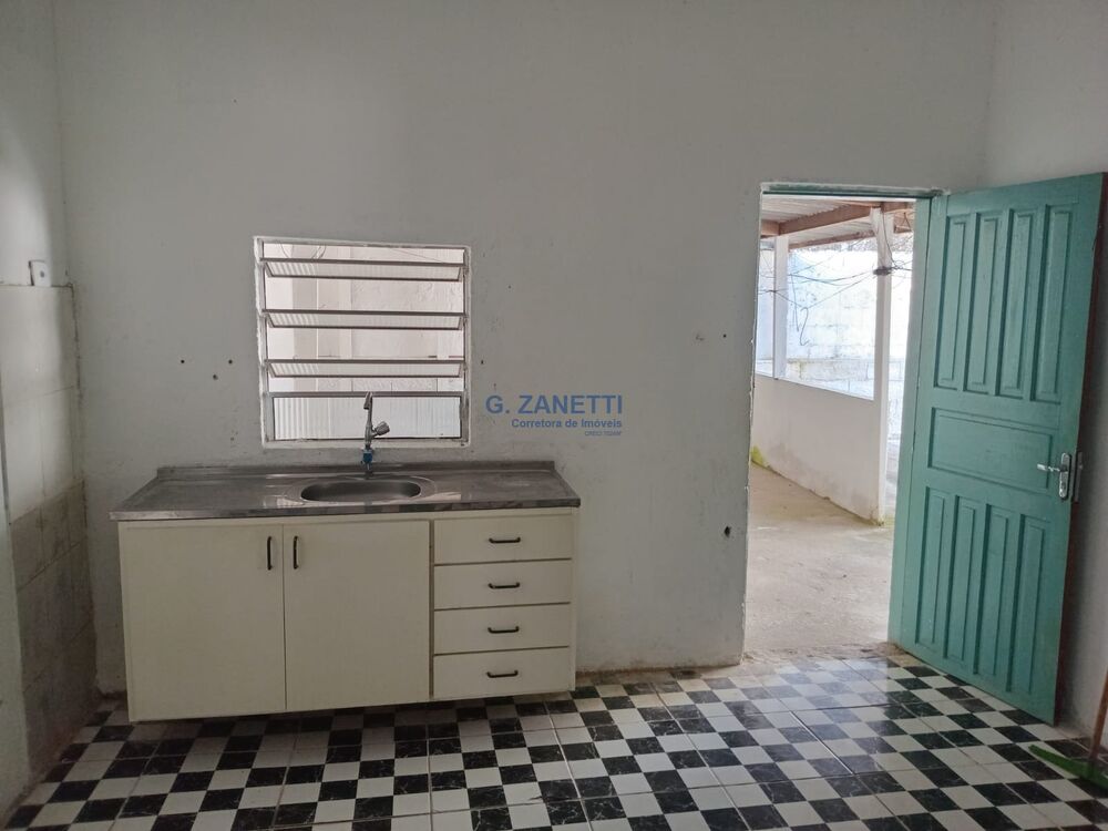 Casa, 2 quartos, 125 m² - Foto 4
