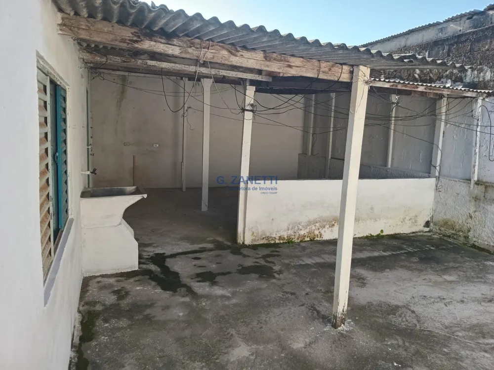 Casa, 2 quartos, 125 m² - Foto 10