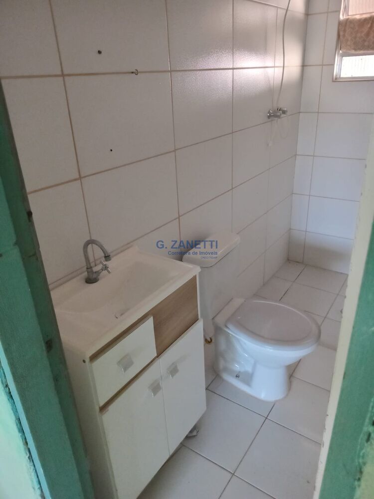 Casa, 2 quartos, 125 m² - Foto 1