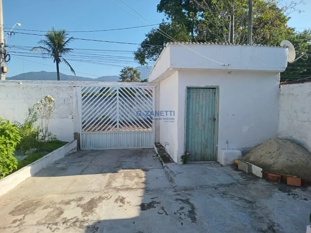 Casa, 2 quartos, 125 m² - Foto 6