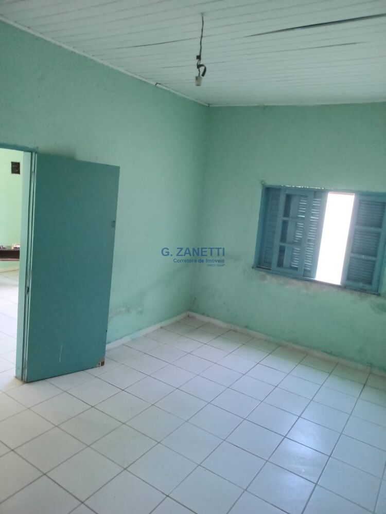 Casa, 2 quartos, 125 m² - Foto 3