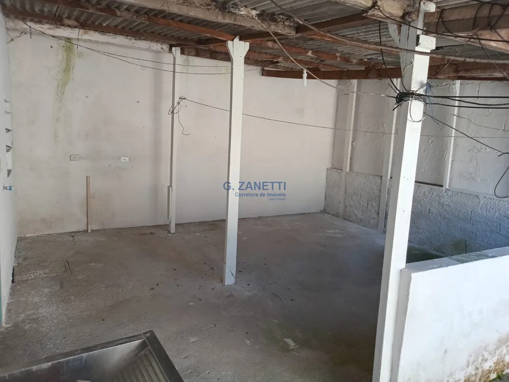 Casa, 2 quartos, 125 m² - Foto 10