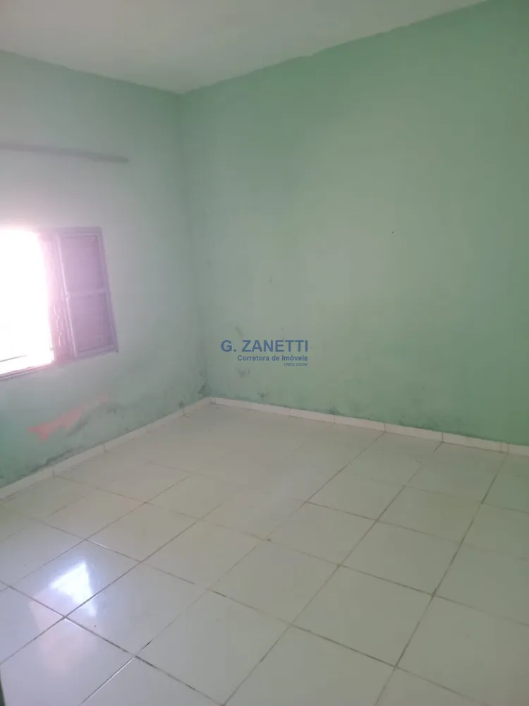 Casa, 2 quartos, 125 m² - Foto 8