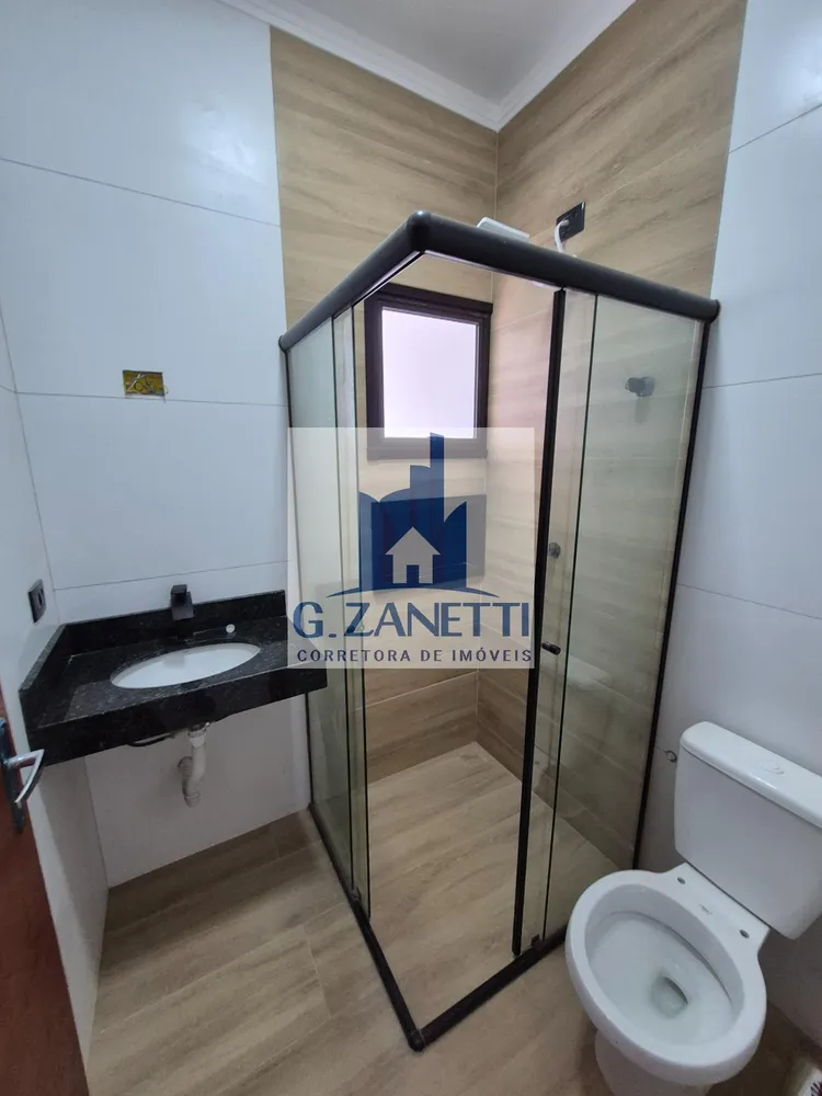 Casa, 3 quartos, 109 m² - Foto 5
