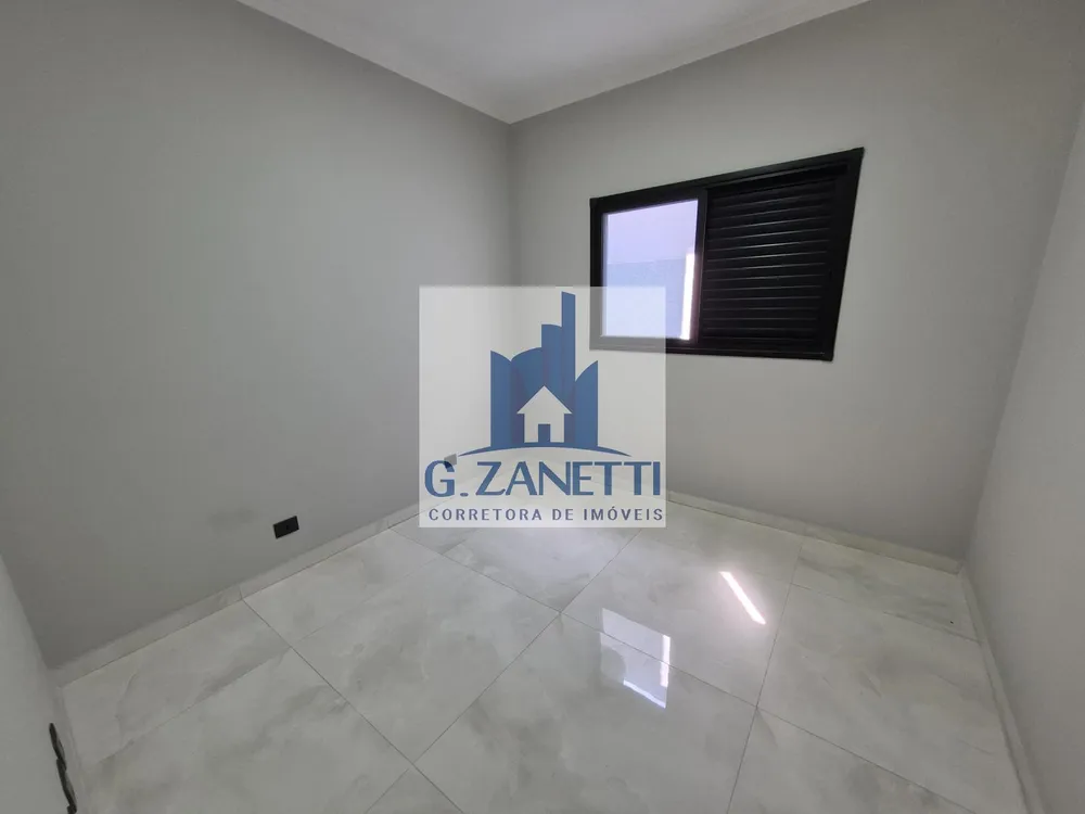 Casa, 3 quartos, 109 m² - Foto 8