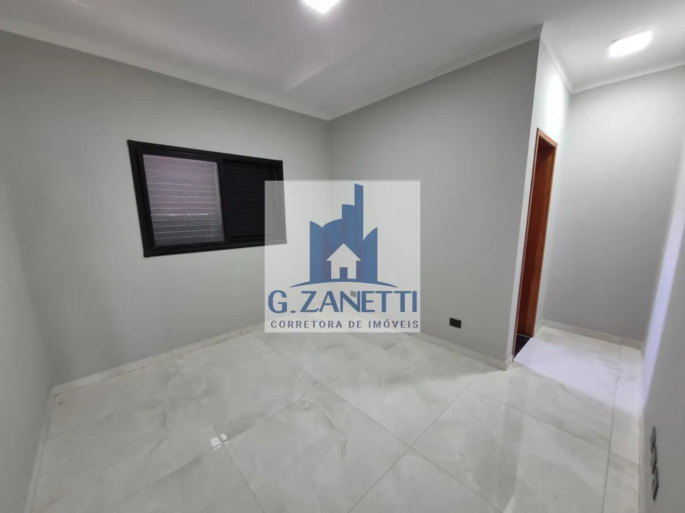 Casa, 3 quartos, 109 m² - Foto 8