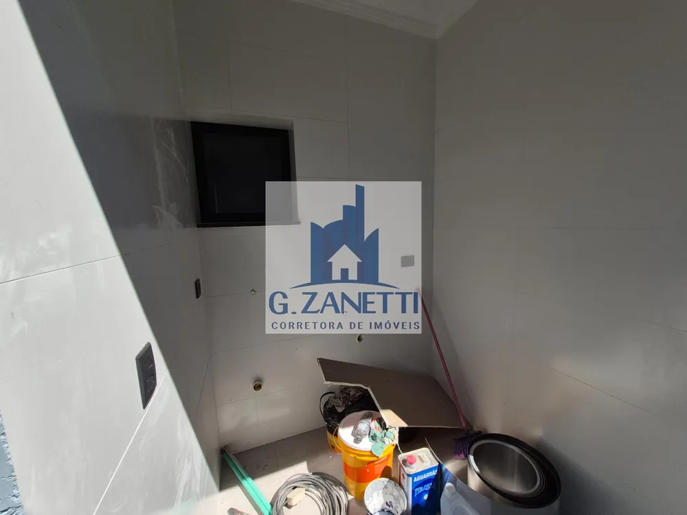 Casa, 3 quartos, 109 m² - Foto 6