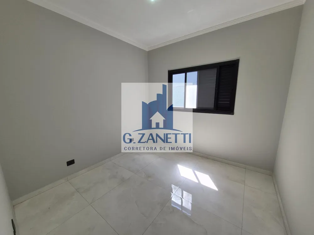 Casa, 3 quartos, 109 m² - Foto 6