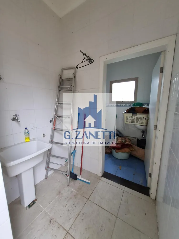 Casa, 4 quartos, 229 m² - Foto 10