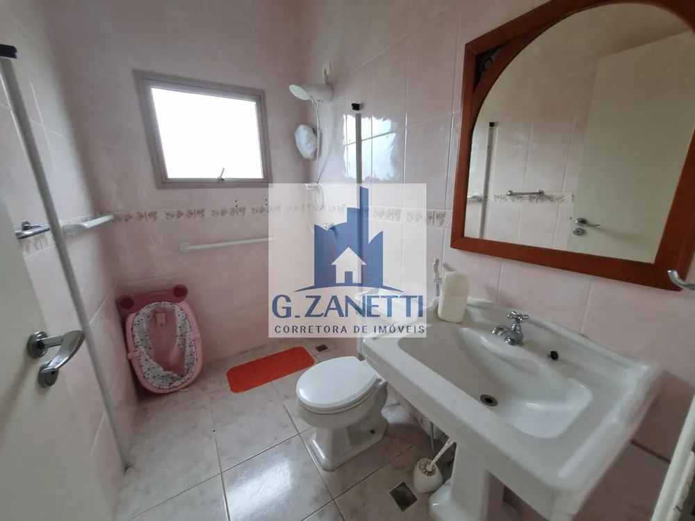 Casa, 4 quartos, 229 m² - Foto 5