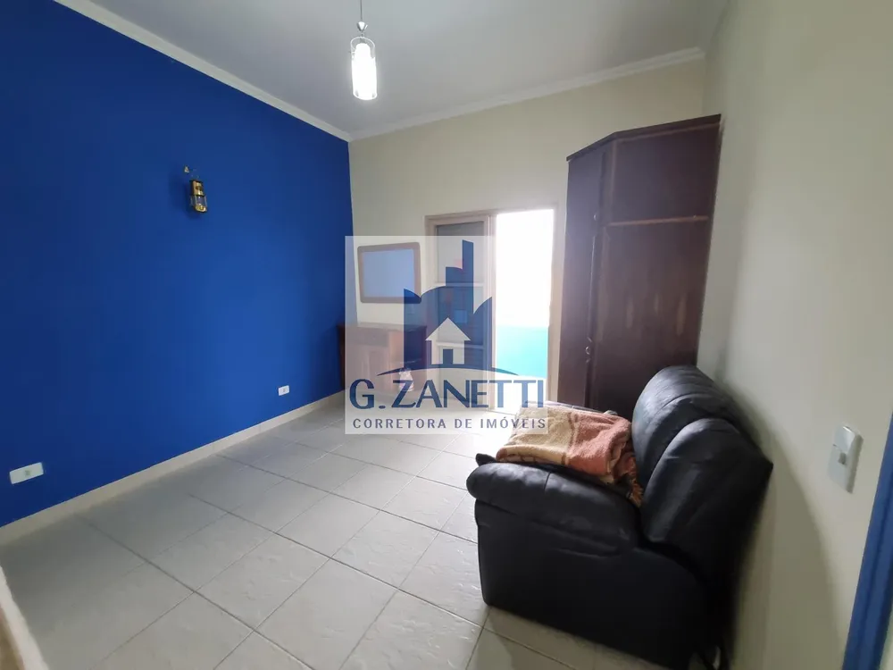 Casa, 4 quartos, 229 m² - Foto 3