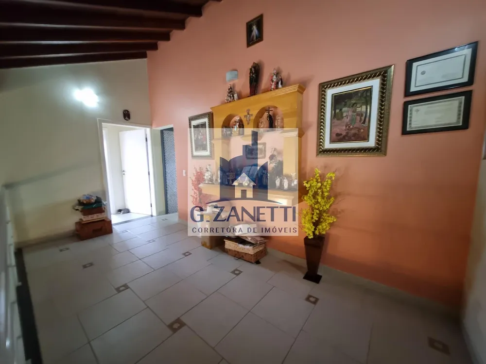 Casa, 4 quartos, 229 m² - Foto 4
