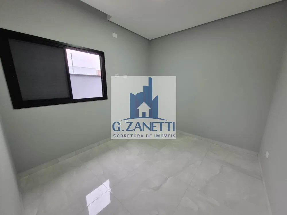 Casa, 3 quartos, 115 m² - Foto 8
