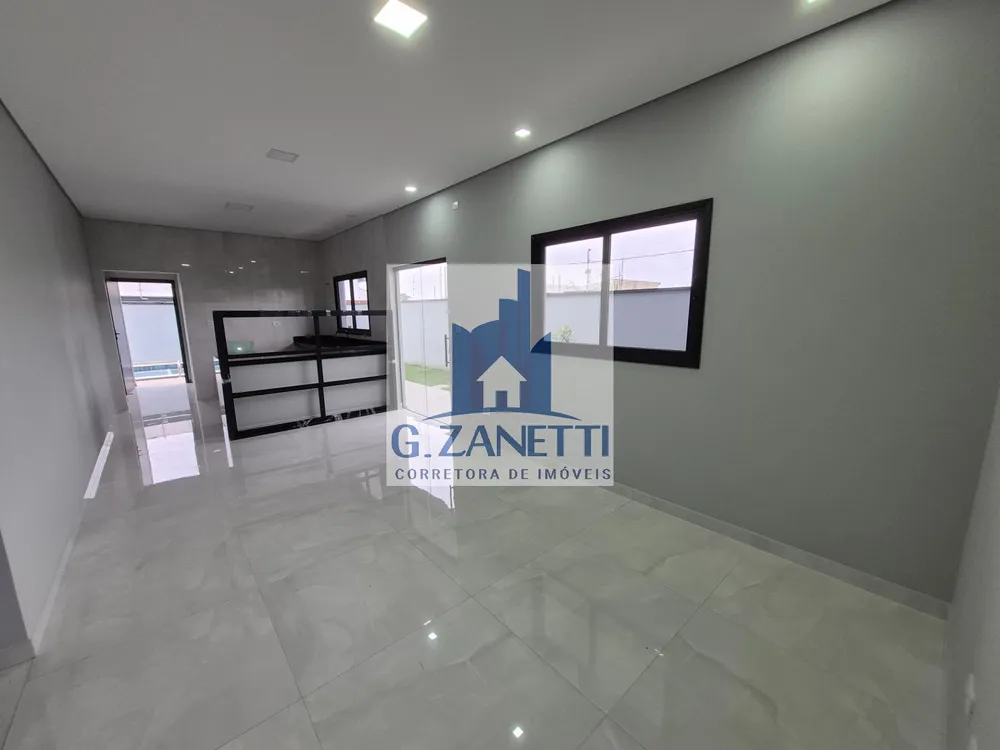 Casa, 3 quartos, 115 m² - Foto 5
