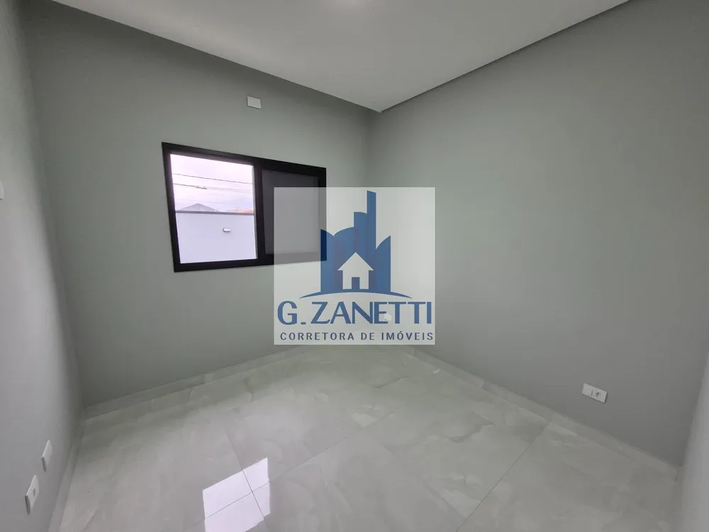 Casa, 3 quartos, 115 m² - Foto 7