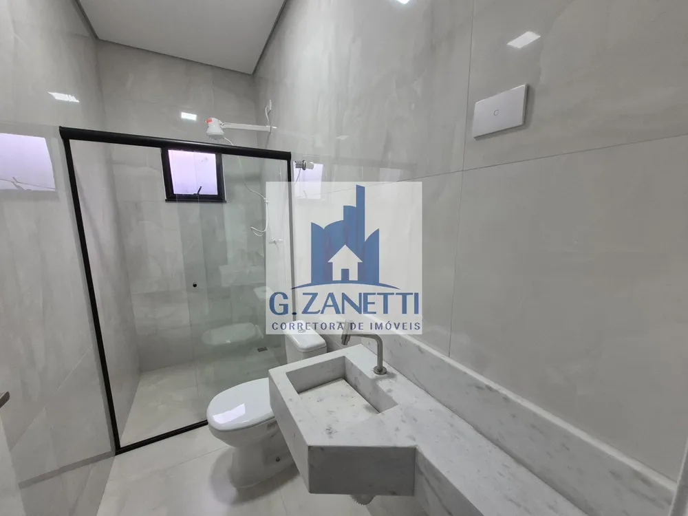 Casa, 3 quartos, 115 m² - Foto 6