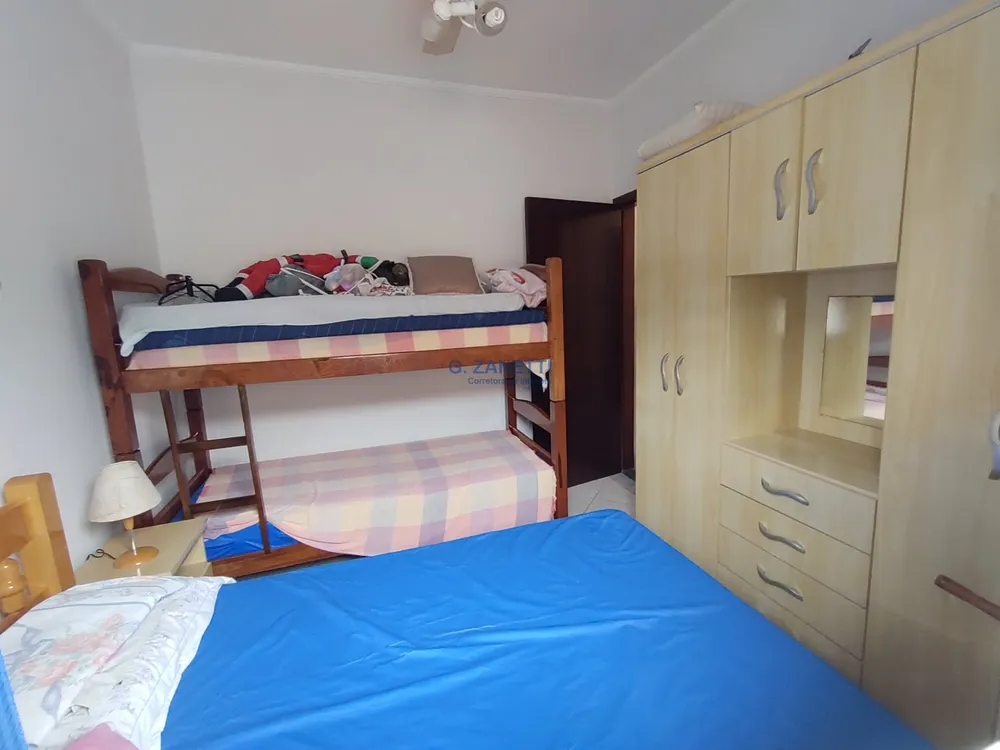Casa, 3 quartos, 206 m² - Foto 10