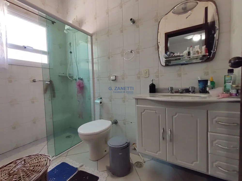 Casa, 3 quartos, 206 m² - Foto 8