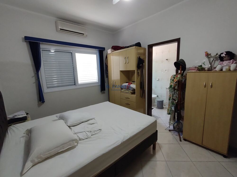 Casa, 3 quartos, 206 m² - Foto 3