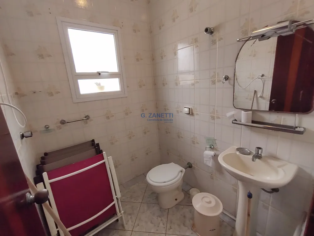 Casa, 3 quartos, 206 m² - Foto 5