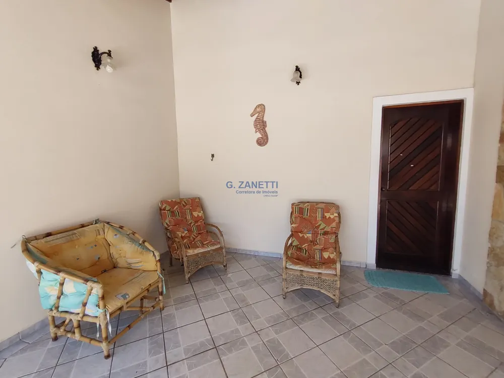 Casa, 3 quartos, 206 m² - Foto 11