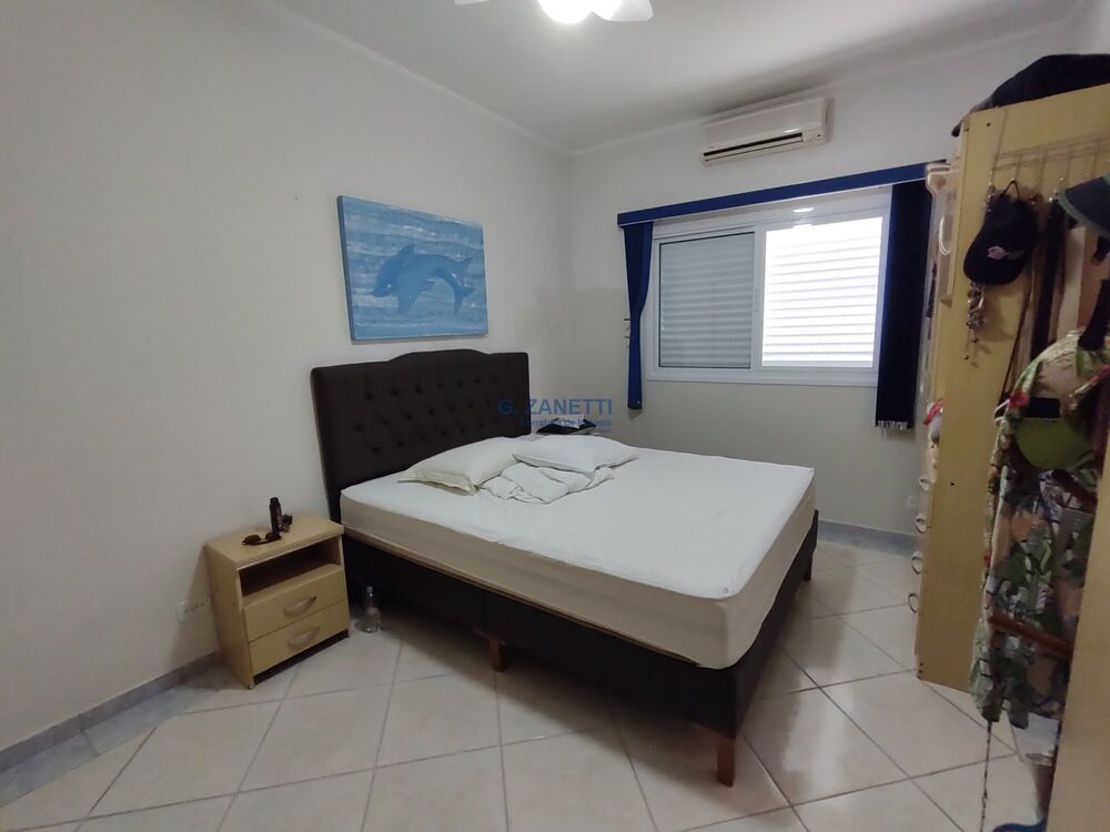 Casa, 3 quartos, 206 m² - Foto 1