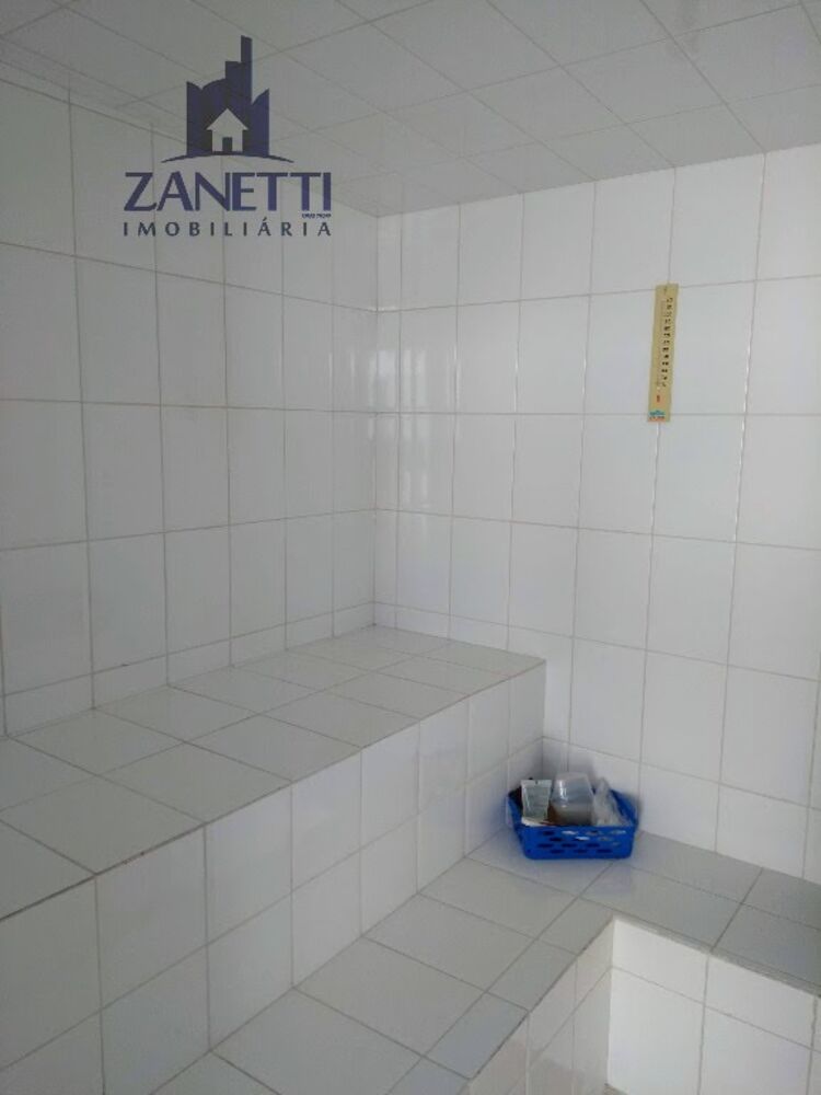 Sobrado, 3 quartos - Foto 12