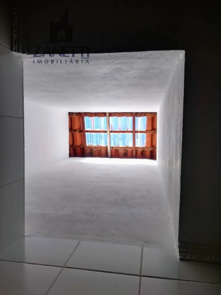Sobrado, 3 quartos - Foto 6