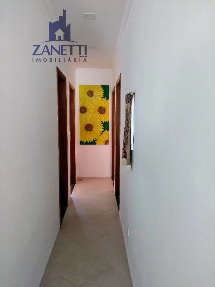 Sobrado, 3 quartos - Foto 3