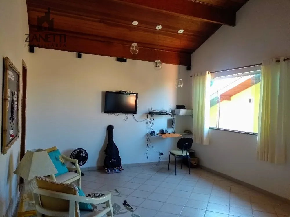 Sobrado, 3 quartos - Foto 4