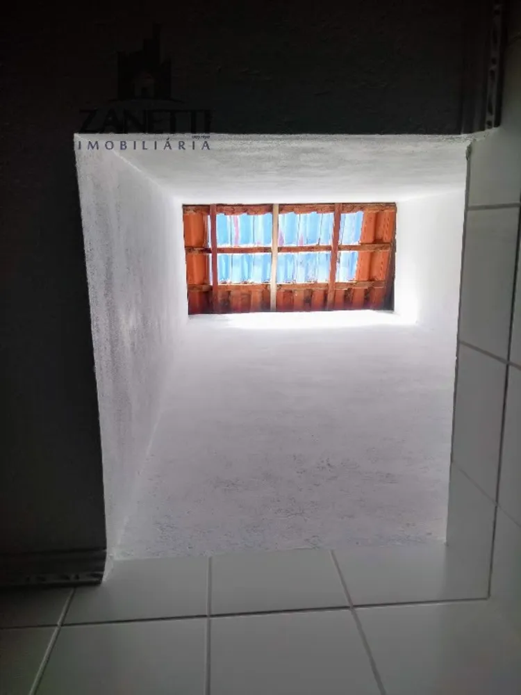 Sobrado, 3 quartos - Foto 2
