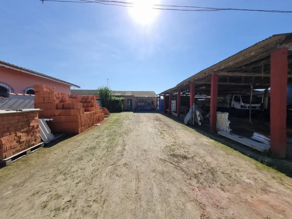 Loja-Salão, 160 m² - Foto 5